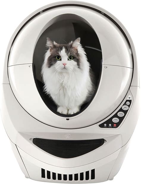 whisker litter robot|whisker litter robot customer service.